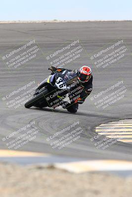 media/Mar-13-2022-SoCal Trackdays (Sun) [[112cf61d7e]]/Bowl Exit (1110am)/